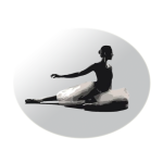 Logo_Fondo